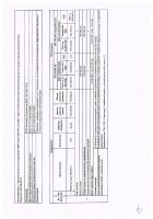 ОБЪЯВЛЕНИЕ № CASPY.2021.ЗЦП-344