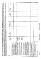 ОБЪЯВЛЕНИЕ № CASPY.2021.ОК-346