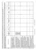 ОБЪЯВЛЕНИЕ № CASPY.2021.ОК-346