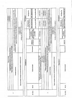 ОБЪЯВЛЕНИЕ № CASPY.2021.ОК-320