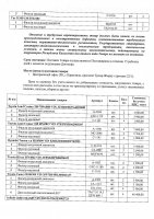 ОБЪЯВЛЕНИЕ № CASPY.2021.ЗЦП-1947