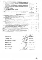 ОБЪЯВЛЕНИЕ № CASPY.2021.ОК-1719