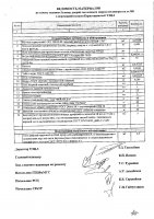 ОБЪЯВЛЕНИЕ № CASPY.2021.ЗЦП-1696