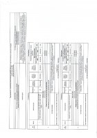 ОБЪЯВЛЕНИЕ № CASPY.2021.ОК-1908