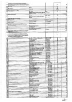 ОБЪЯВЛЕНИЕ № CASPY.2021.ОК-3391