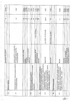 ОБЪЯВЛЕНИЕ № CASPY.2021.ОК-3380