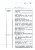 ОБЪЯВЛЕНИЕ № CASPY.2021.ОК-3393
