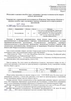 ОБЪЯВЛЕНИЕ № CASPY.2021.ЗЦП-3533