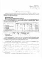 ОБЪЯВЛЕНИЕ № CASPY.2021.ОК-3114