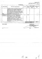 ОБЪЯВЛЕНИЕ № CASPY.2022.ЗЦП-4202