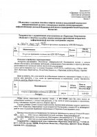 ОБЪЯВЛЕНИЕ № CASPY.2022.ЗЦП-4099