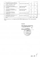 ОБЪЯВЛЕНИЕ № CASPY.2022.ЗЦП-4029