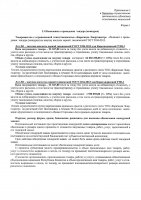 ОБЪЯВЛЕНИЕ № CASPY.2021.ОК-3068