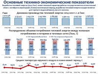 ОТЧЕТ СУБЪЕКТА ЕСТЕСТВЕННЫХ МОНОПОЛИЙ ЗА 2021 ГОД