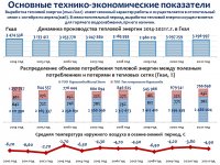 ОТЧЕТ СУБЪЕКТА ЕСТЕСТВЕННЫХ МОНОПОЛИЙ ЗА 2021 ГОД