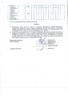 ОБЪЯВЛЕНИЕ № 2011504