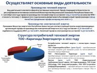 ОТЧЕТ СУБЪЕКТА ЕСТЕСТВЕННЫХ МОНОПОЛИЙ ЗА I ПОЛУГОДИЕ 2022 г.