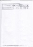 ДОПОЛНЕНИЯ И ИЗМЕНЕНИЯ № 157