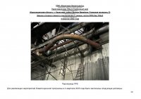 ИНФОРМАЦИЯ ПО ИСПОЛНЕНИЮ УТВЕРЖДЕННОЙ ИНВЕСТИЦИОННОЙ ПРОГРАММЫ IV КВАРТАЛ 2023 Г