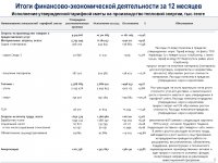 ИНФОРМАЦИЯ К ОТЧЕТУ ПЕРЕД ПОТРЕБИТЕЛЯМИ ПО ИТОГАМ 2023 ГОДА ОБ ИСПОЛНЕНИИ УТВЕРЖДЕННОЙ ТАРИФНОЙ СМЕТЫ, ИСПОЛНЕНИИ УТВЕРЖДЕННОЙ ИНВЕСТИЦИОННОЙ ПРОГРАММЫ ПО ВИДУ ДЕЯТЕЛЬНОСТИ - ПРОИЗВОДСТВО ТЕПЛОВОЙ ЭНЕРГИИ