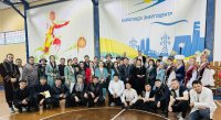 В ТОО «КАРАГАНДА ЭНЕРГОЦЕНТР» СОСТОЯЛИСЬ ТОРЖЕСТВЕННЫЕ МЕРОПРИЯТИЯ В РАМКАХ ПРАЗДНОВАНИЯ НАУРЫЗ МЕЙРАМЫ