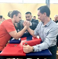 В ТОО «КАРАГАНДА ЭНЕРГОЦЕНТР» СОСТОЯЛИСЬ ТОРЖЕСТВЕННЫЕ МЕРОПРИЯТИЯ В РАМКАХ ПРАЗДНОВАНИЯ НАУРЫЗ МЕЙРАМЫ