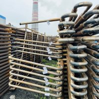 ТОО «КАРАГАНДА ЭНЕРГОЦЕНТР» ПРОВОДИТ АКТИВНУЮ ПОДГОТОВКУ К ОТОПИТЕЛЬНОМУ СЕЗОНУ 2024-2025 ГОДОВ