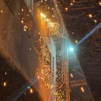 ТОО «КАРАГАНДА ЭНЕРГОЦЕНТР» ПРОВОДИТ АКТИВНУЮ ПОДГОТОВКУ К ОТОПИТЕЛЬНОМУ СЕЗОНУ 2024-2025 ГОДОВ
