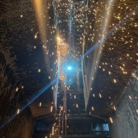 "ҚАРАҒАНДЫ ЭНЕРГОЦЕНТР" ЖШС 2024-2025 ЖЫЛДАРДАҒЫ ЖЫЛЫТУ МАУСЫМЫНА БЕЛСЕНДІ ДАЙЫНДЫҚ ЖҮРГІЗУДЕ
