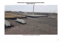 ИНФОРМАЦИЯ ПО ИСПОЛНЕНИЮ УТВЕРЖДЕННОЙ ИНВЕСТИЦИОННОЙ ПРОГРАММЫ II КВАРТАЛ 2024 Г