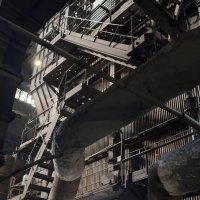 НА ТЭЦ-1 ПРОХОДИТ РЕМОНТНАЯ ПРОГРАММА