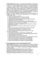 ИНФОРМАЦИЯ ПО ИСПОЛНЕНИЮ УТВЕРЖДЕННОЙ ИНВЕСТИЦИОННОЙ ПРОГРАММЫ III КВАРТАЛ 2024 Г