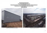 ИНФОРМАЦИЯ ПО ИСПОЛНЕНИЮ УТВЕРЖДЕННОЙ ИНВЕСТИЦИОННОЙ ПРОГРАММЫ III КВАРТАЛ 2024 Г
