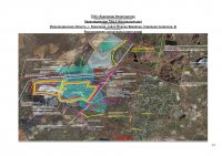 ИНФОРМАЦИЯ ПО ИСПОЛНЕНИЮ УТВЕРЖДЕННОЙ ИНВЕСТИЦИОННОЙ ПРОГРАММЫ III КВАРТАЛ 2024 Г