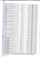 ТОЛЫҚТЫРУ ЖӘНЕ ӨЗГЕРТУ № 124