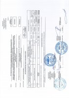 ОТЧЕТ О ВЫПОЛНЕНИИ ПЛАНА-ГРАФИКА ПРОЕКТА РАСШИРЕНИЯ