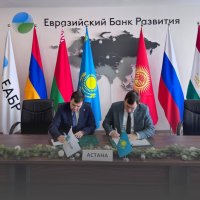 ҚАРАҒАНДЫДАҒЫ ЖЭО-3те ЖАҢА ЭНЕРГОБЛОК ОРНАТЫЛМАҚ