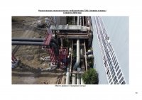 ИНФОРМАЦИЯ ПО ИСПОЛНЕНИЮ УТВЕРЖДЕННОЙ ИНВЕСТИЦИОННОЙ ПРОГРАММЫ IV КВАРТАЛ 2024 Г