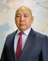 Руководство компании