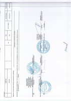 КЕҢЕЙТУ ЖОБАСЫНЫҢ ЖОСПАР-КЕСТЕСІН ОРЫНДАУ ТУРАЛЫ ЕСЕБІ