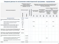 ТҰТЫНҮШЫЛАРҒА АРНАЛҒАН АҚПАРАТ