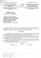 ТОЛЫҚТЫРУ ЖӘНЕ ӨЗГЕРТУ № 75