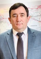 Руководство компании