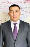 Руководство компании