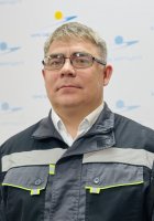 Руководство компании