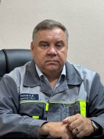 Руководство компании