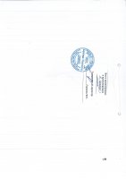 ТОЛЫҚТЫРУ ЖӘНЕ ӨЗГЕРТУ № 87