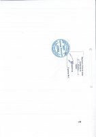 ТОЛЫҚТЫРУ ЖӘНЕ ӨЗГЕРТУ № 87