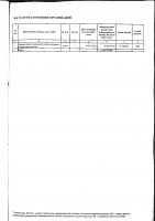 ТОЛЫҚТЫРУ ЖӘНЕ ӨЗГЕРТУ № 108