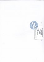 ТОЛЫҚТЫРУ ЖӘНЕ ӨЗГЕРТУ № 111